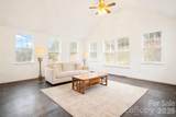 232 Wrayhill Drive - Photo 7