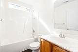 232 Wrayhill Drive - Photo 8