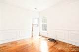 232 Wrayhill Drive - Photo 10