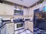 3300 Selwyn Farms Lane - Photo 7