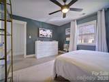 3300 Selwyn Farms Lane - Photo 9