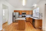 2205 Arbor Vista Drive - Photo 11