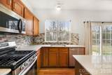 2205 Arbor Vista Drive - Photo 12