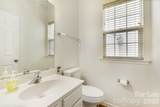 2205 Arbor Vista Drive - Photo 13