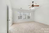 2205 Arbor Vista Drive - Photo 14