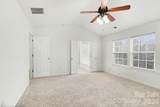 2205 Arbor Vista Drive - Photo 15