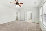 2205 Arbor Vista Drive - Photo 16