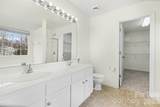 2205 Arbor Vista Drive - Photo 17