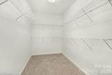 2205 Arbor Vista Drive - Photo 19