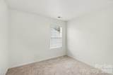 2205 Arbor Vista Drive - Photo 20