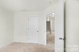 2205 Arbor Vista Drive - Photo 21