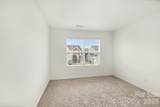 2205 Arbor Vista Drive - Photo 22