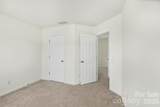 2205 Arbor Vista Drive - Photo 23