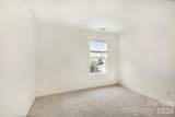 2205 Arbor Vista Drive - Photo 24