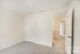 2205 Arbor Vista Drive - Photo 25