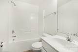 2205 Arbor Vista Drive - Photo 26