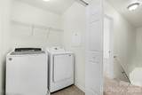 2205 Arbor Vista Drive - Photo 27