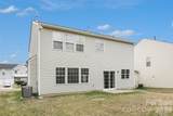 2205 Arbor Vista Drive - Photo 28