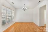2205 Arbor Vista Drive - Photo 4