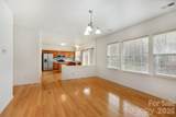 2205 Arbor Vista Drive - Photo 5