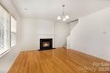 2205 Arbor Vista Drive - Photo 6