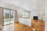 2205 Arbor Vista Drive - Photo 7