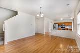 2205 Arbor Vista Drive - Photo 8