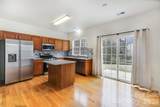 2205 Arbor Vista Drive - Photo 9