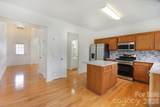 2205 Arbor Vista Drive - Photo 10