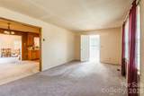 203 Cottage Place - Photo 4