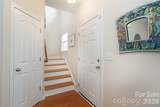 13610 Aldenbrook Drive - Photo 4