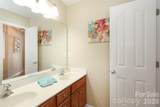 13610 Aldenbrook Drive - Photo 39