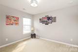 13610 Aldenbrook Drive - Photo 42