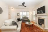 13610 Aldenbrook Drive - Photo 9