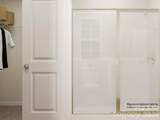 1120 Haltom Hollow - Photo 12