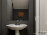 1120 Haltom Hollow - Photo 9