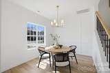 171 Kristens Court Drive - Photo 11