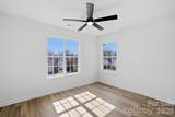 171 Kristens Court Drive - Photo 22