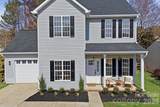 171 Kristens Court Drive - Photo 30