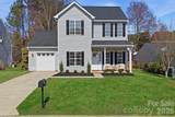 171 Kristens Court Drive - Photo 31