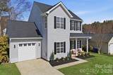 171 Kristens Court Drive - Photo 32