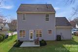 171 Kristens Court Drive - Photo 33