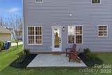 171 Kristens Court Drive - Photo 34