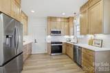 171 Kristens Court Drive - Photo 8