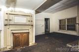 303 Fisher Street - Photo 11