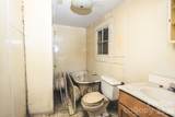 303 Fisher Street - Photo 12