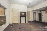 303 Fisher Street - Photo 13