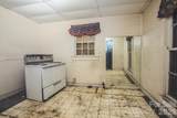 303 Fisher Street - Photo 14