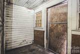 303 Fisher Street - Photo 15