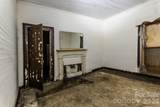 303 Fisher Street - Photo 16